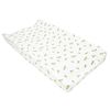 Change Pad Cover