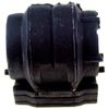 Dorman 540-765 Rear Suspension Stabilizer Bar Bushing Kit Compatible with Select Buick/Chevrolet/Saab Models