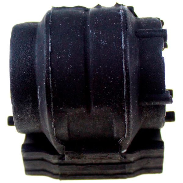 Dorman 540-765 Rear Suspension Stabilizer Bar Bushing Kit Compatible with Select Buick/Chevrolet/Saab Models