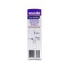 Nostrilla Nasal Decongestant Original Fast Relief 0.50 oz (Packs of 6)
