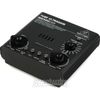 Behringer MIC500USB Tube Microphone Preamp