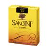 25- Sanotint Classic Mocha hair dye