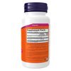 NOW FOODS Mega D-3 & MK-7 120 Veg Capsules