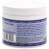 DBDPet Fluker's Reptile Calcium Supplement Without Vitamin D3 4oz - Includes Attached Pro-Tip Guide
