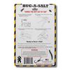 Bug-A-Salt Shred-ER Salt Cartridges