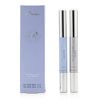 SkinMedica HA5 Smooth & Plump Lip System