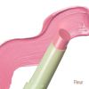 Pixi Lip Glow, Fleur