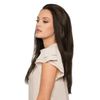 Orchid by WIGPRO: Synthetic Wig U CHOOSE COLOR