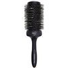 Ion 2 Inch Magnesium Pro Round Brush