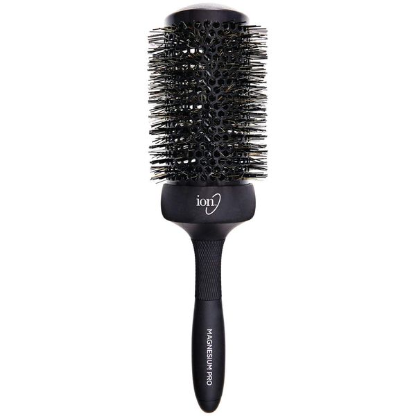 Ion 2 Inch Magnesium Pro Round Brush