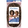 Outre Lace Front Wig - Everywear - EVERY24 (OFF BLACK 1B)