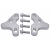 LT Gen V Oil Pump Installation Alignment Guide Kit Tool LT1 LT4 LT5 L83 L86 L87