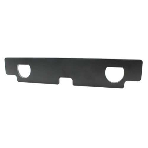 Camshaft Holding Tool Cam Holder Retaining Tool Kit Replacement for J-44221 GM In-Line 6 Cylinder Compatible with 2004-2006 Chevrolet Colorado 2.8L.(Black)