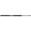 B&M Graph Jig Pole, 10'