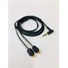 TAGO STUDIO T3-CB12T3-02 Cable 1.2M (Standard)