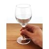 Think Marx Glasses