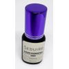 Strong Professional Eyelashes Glue Extensions Lashes Adhesive Fast Drying for Lash technicians Black 5ml 1s