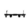 Mopar 68100243AA BAFFLE AIR INLET