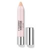 Baume De Rose by By Terry Lip Care Stick 2.3g