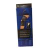 ALPS Coolfit Universal Knee Brace Hinge Wrap Around Extra Large