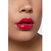 CHOC Factory Lip Gloss - Lady in Red