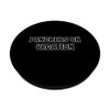 Pancreas On Vacation - Diabetes Supplements PopSockets Standard PopGrip