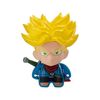 Collection Chara! Dragon Ball Super 02 [Complete Set of 8 Types]