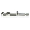 Dental Matrix Retainer Universal