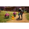 Journey to the savage planet - Switch