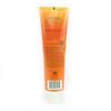 Cantu Complete Conditioning Co-Wash 283g