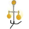 Do-All Outdoors Do All Outdoors Auto Reset .38/.44 Shooting Target