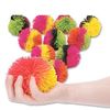 US Games Rubber Band Ball (3.5-Inch)