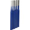 Brilliant Tools (BR75W) Drift Punch Set 6 Pieces, Other