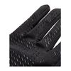 hummel Pro Handschuhe schwarz, XL Unisex