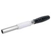 AB Tools Replacement Handle Manual Gusher & Urchin Bilge Pump Stainless Steel