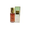 Byroe Beet Glow Boosting Serum 1.01 fl oz 30ml