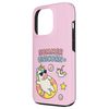 Sommer Einhorn Niedlich Pool Float Strand Urlaub Hülle für iPhone 13 Pro