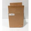 Covidien Nellcor - Bedside SpO2 Carrying Case - PMAC100N-CC - NEW
