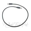 Replacement 2ft Sensor Cable Cord Adapter for Bradley Electric Digital Smoker