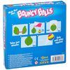 Tobar Make Your Own Bouncy Balls Craft Kit