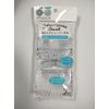 Removes scalp dirt from the scalp! Round shampoo brush (2 pieces)