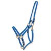 Zilco Deluxe Endurance Halter Arab/Full Electric B