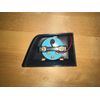 89-94 Ford Ranger Explorer Bronco II Gauge Pod Mount Holder