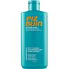 Piz Buin After Sun Tan Intensifying Lotion 200ml