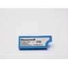 HONEYWELL ST7800A1013 7SEC. NSMP