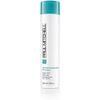 Moisture Instant Moisture Shampoo 300 Ml