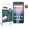 2x Screen Protector for Alcatel Pop Star Flexible Glass 9H dipos