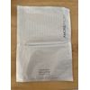 New AMOREPACIFIC Luminous Effect Brightening Masque face mask sheet single