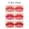 [Official] Peripera Water Bear Tint (#006 SOFTLY BROWN)
