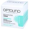 Optolind Sensitive Skin Re 50 ml